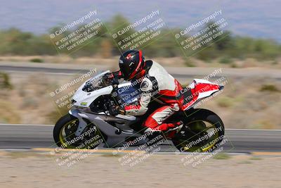 media/Oct-01-2023-SoCal Trackdays (Sun) [[4c570cc352]]/Turn 15 Inside (140pm)/